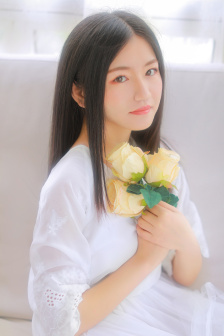 草莓樱桃水蜜桃香蕉橘子苹果柠檬