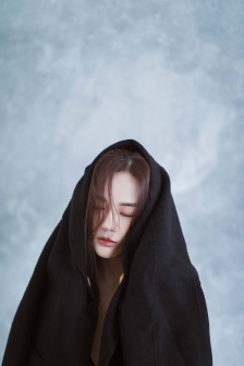 黑帮大佬我和我的365日第二部
