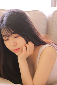 一个好妈妈5