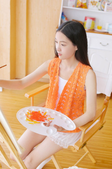 优衣库三里屯事件视频