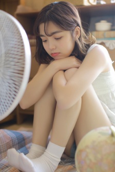 日本火箭发射失败
